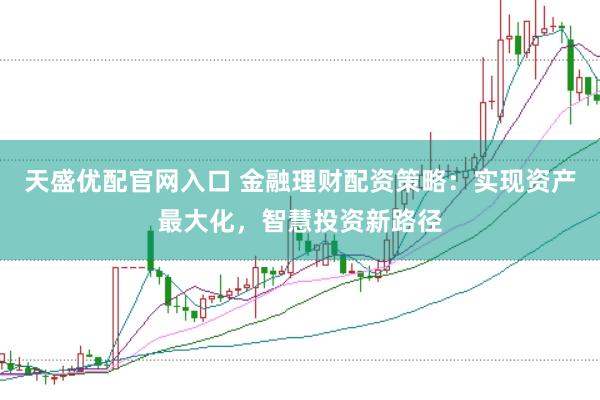天盛优配官网入口 金融理财配资策略：实现资产最大化，智慧投资新路径