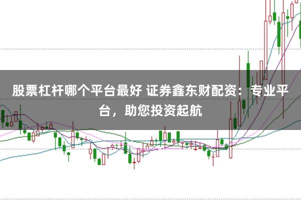 股票杠杆哪个平台最好 证券鑫东财配资：专业平台，助您投资起航