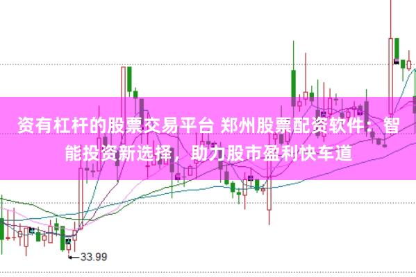 资有杠杆的股票交易平台 郑州股票配资软件：智能投资新选择，助力股市盈利快车道