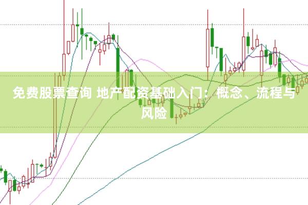 免费股票查询 地产配资基础入门：概念、流程与风险