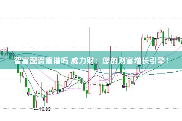 智富配资靠谱吗 威力财：您的财富增长引擎！