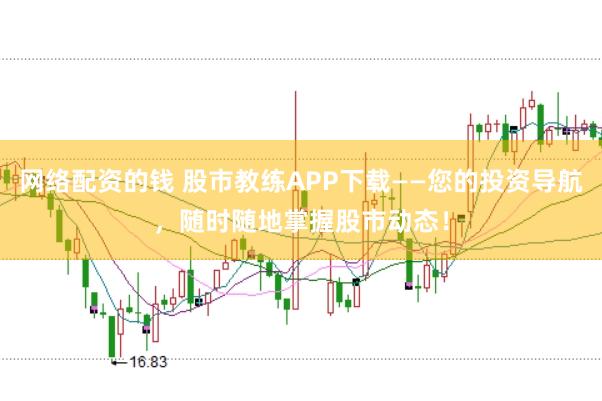 网络配资的钱 股市教练APP下载——您的投资导航，随时随地掌握股市动态！