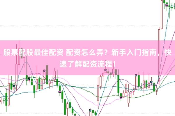 股票配股最佳配资 配资怎么弄？新手入门指南，快速了解配资流程！