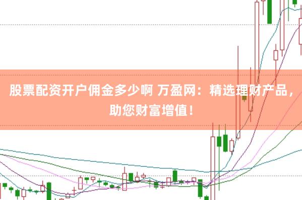 股票配资开户佣金多少啊 万盈网：精选理财产品，助您财富增值！