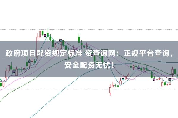 政府项目配资规定标准 资查询网：正规平台查询，安全配资无忧！
