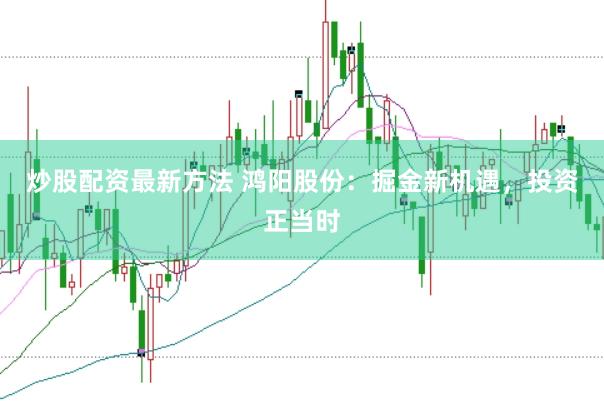 炒股配资最新方法 鸿阳股份：掘金新机遇，投资正当时