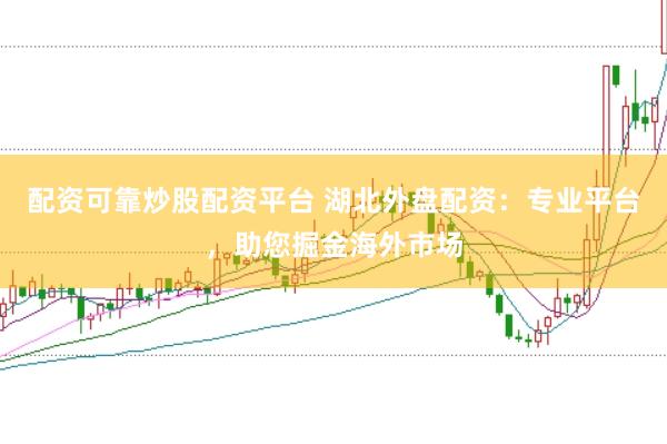 配资可靠炒股配资平台 湖北外盘配资：专业平台，助您掘金海外市场