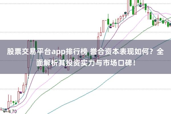 股票交易平台app排行榜 誉合资本表现如何？全面解析其投资实力与市场口碑！