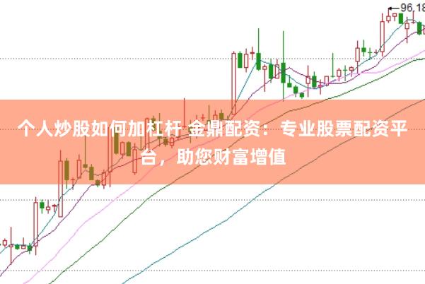 个人炒股如何加杠杆 金鼎配资：专业股票配资平台，助您财富增值