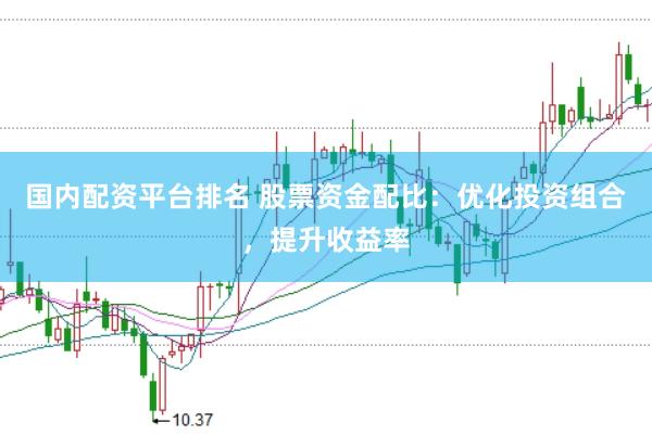 国内配资平台排名 股票资金配比：优化投资组合，提升收益率