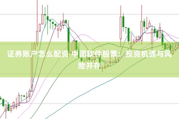 证券账户怎么配资 中国软件股票：投资机遇与风险并存
