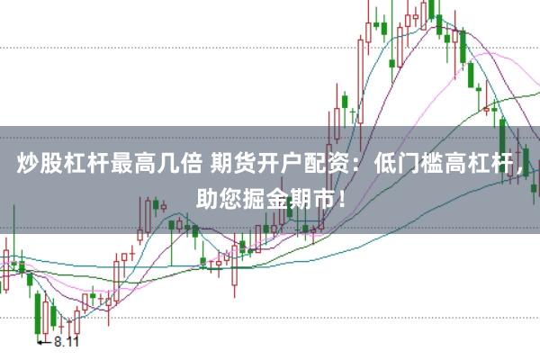 炒股杠杆最高几倍 期货开户配资：低门槛高杠杆，助您掘金期市！