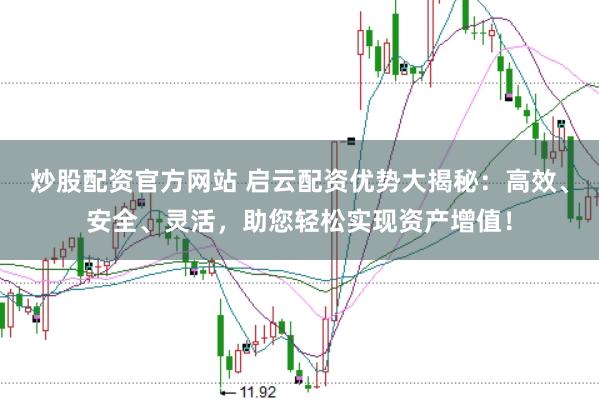 炒股配资官方网站 启云配资优势大揭秘：高效、安全、灵活，助您轻松实现资产增值！