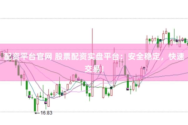 配资平台官网 股票配资实盘平台：安全稳定，快速交易！