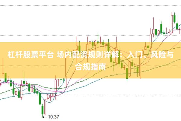 杠杆股票平台 场内配资规则详解：入门、风险与合规指南