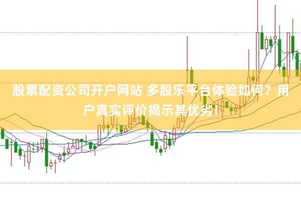股票配资公司开户网站 多股乐平台体验如何？用户真实评价揭示其优劣！
