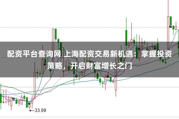 配资平台查询网 上海配资交易新机遇：掌握投资策略，开启财富增长之门