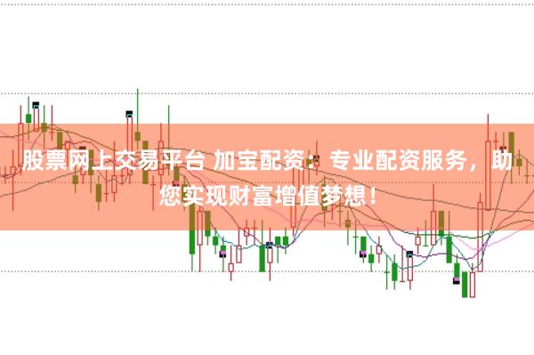 股票网上交易平台 加宝配资：专业配资服务，助您实现财富增值梦想！