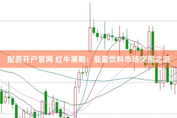 配资开户官网 红牛策略：能量饮料市场突围之道