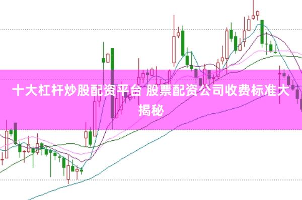 十大杠杆炒股配资平台 股票配资公司收费标准大揭秘