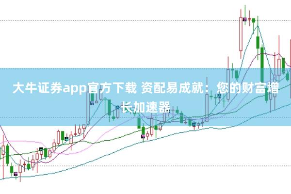 大牛证券app官方下载 资配易成就：您的财富增长加速器
