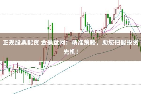 正规股票配资 金操盘网：精准策略，助您把握投资先机！