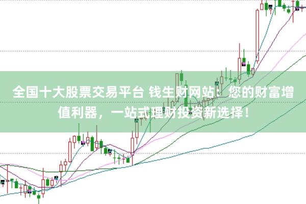全国十大股票交易平台 钱生财网站：您的财富增值利器，一站式理财投资新选择！