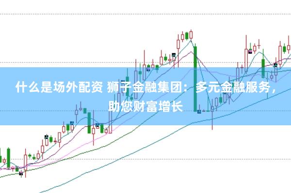 什么是场外配资 狮子金融集团:多元金融服务,助您财富增长