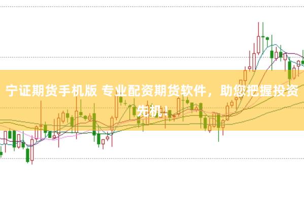 宁证期货手机版 专业配资期货软件,助您把握投资先机!
