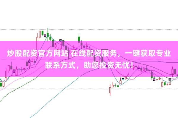 炒股配资官方网站 在线配资服务，一键获取专业联系方式，助您投资无忧！