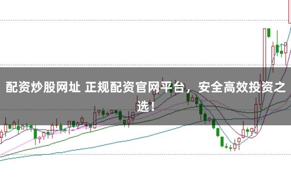 配资炒股网址 正规配资官网平台，安全高效投资之选！