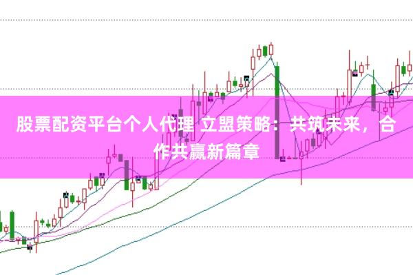 股票配资平台个人代理 立盟策略:共筑未来,合作共赢新篇章