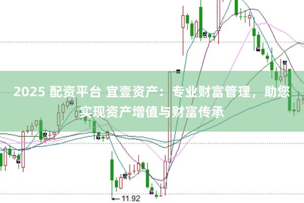 2025 配资平台 宜壹资产：专业财富管理，助您实现资产增值与财富传承