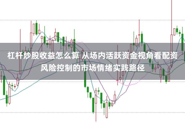 杠杆炒股收益怎么算 从场内活跃资金视角看配资风险控制的市场情绪实践路径