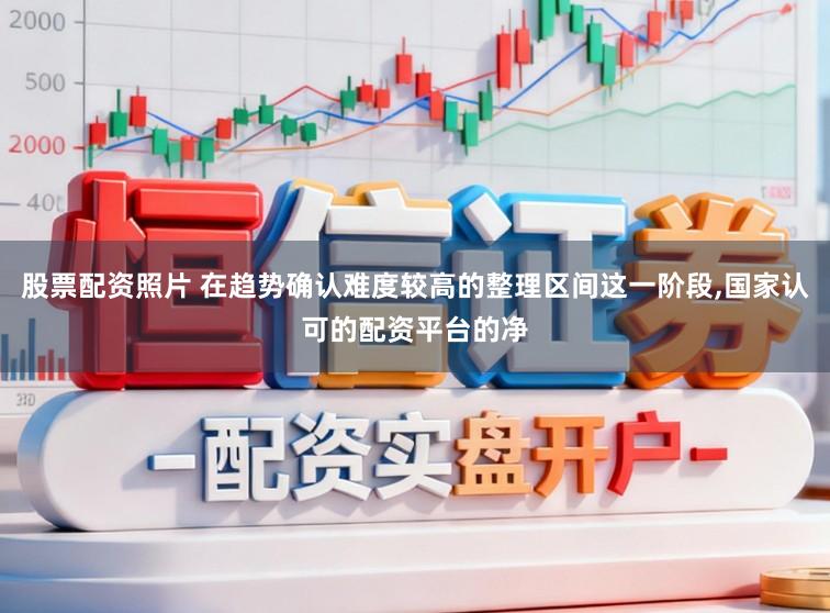 股票配资照片 在趋势确认难度较高的整理区间这一阶段，国家认可的配资平台的净
