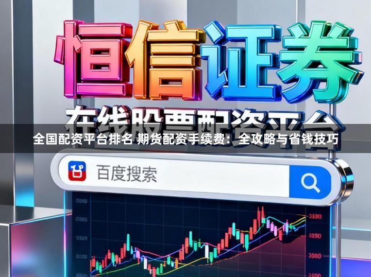 全国配资平台排名 期货配资手续费：全攻略与省钱技巧