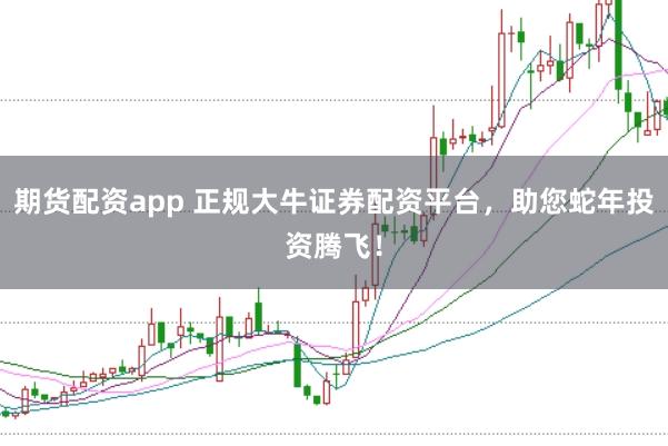 期货配资app 正规大牛证券配资平台,助您蛇年投资腾飞!