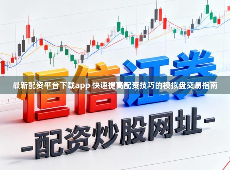 最新配资平台下载app 快速提高配资技巧的模拟盘交易指南