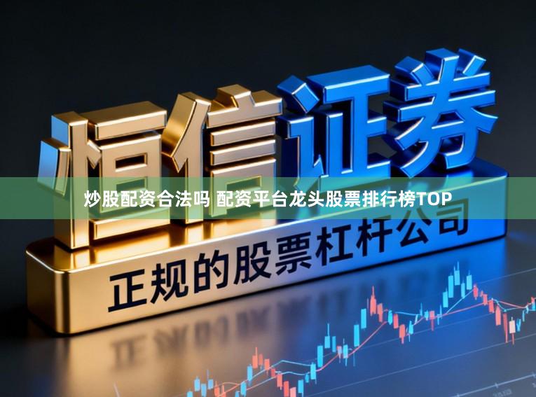 炒股配资合法吗 配资平台龙头股票排行榜TOP