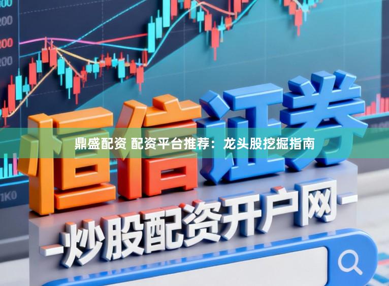 鼎盛配资 配资平台推荐：龙头股挖掘指南