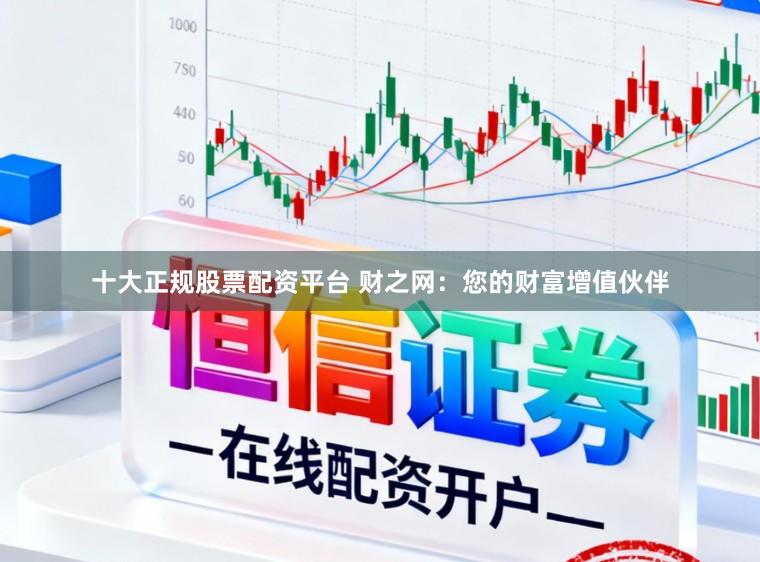 十大正规股票配资平台 财之网：您的财富增值伙伴